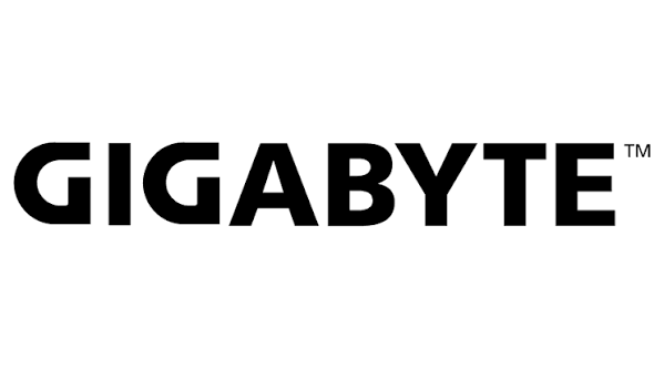 gb