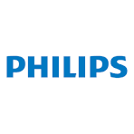 phi